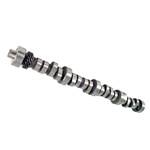 Camshafts