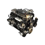 used truck engines for sale