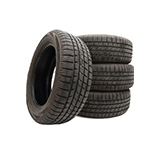 used truck tyres for sale