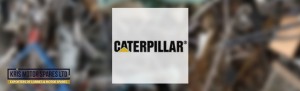 Caterpillar Engines